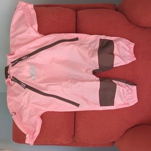 NEW Pink Tuffo Muddy Buddy